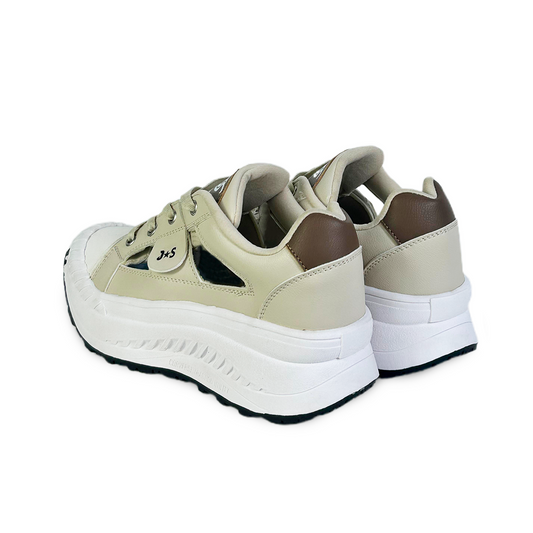 CHLOE  BEIGE_