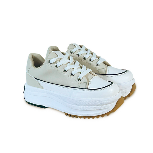 ARIANA BEIGE_