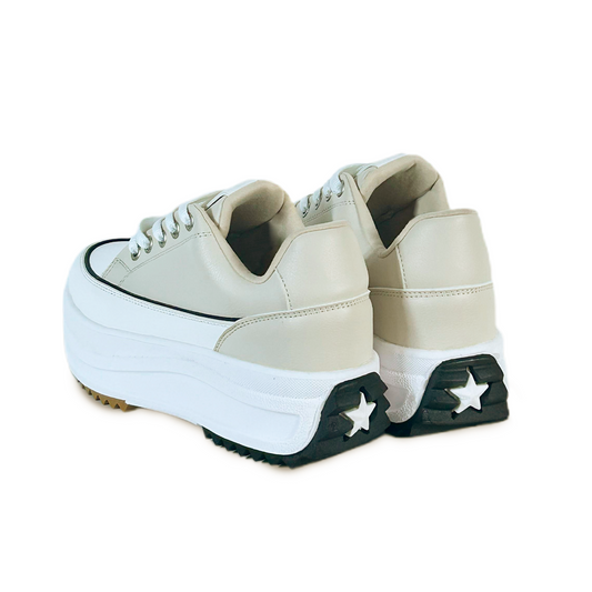 ARIANA BEIGE_