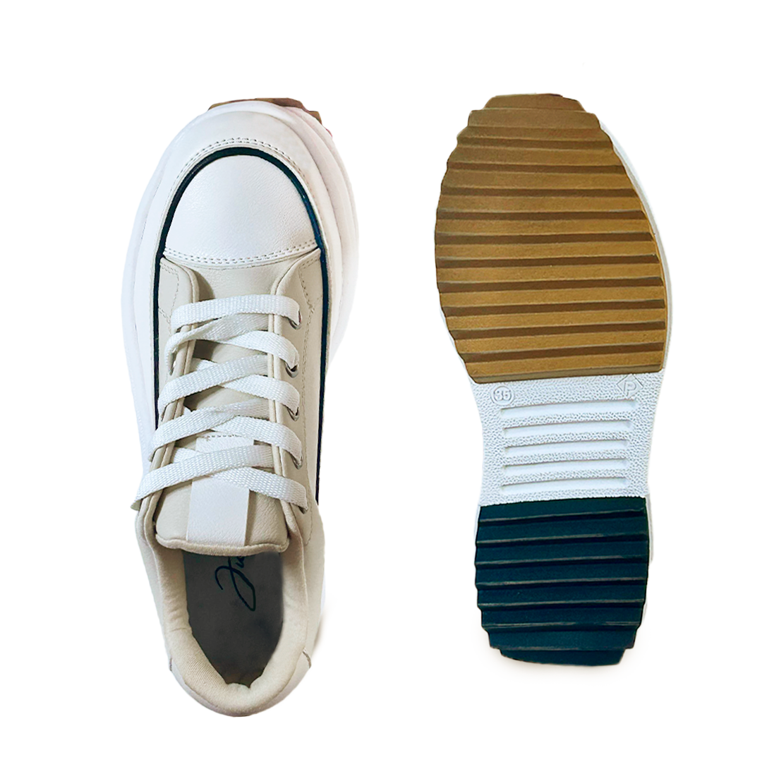 ARIANA BEIGE_