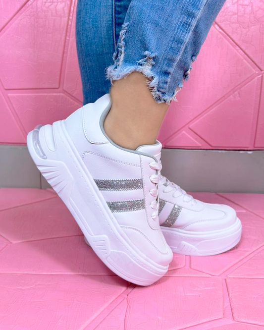 DAYIRA 2L BLANCO ENTERO_