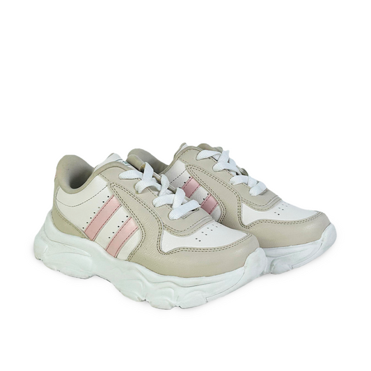DARA BEIGE BLANCO ROSA_