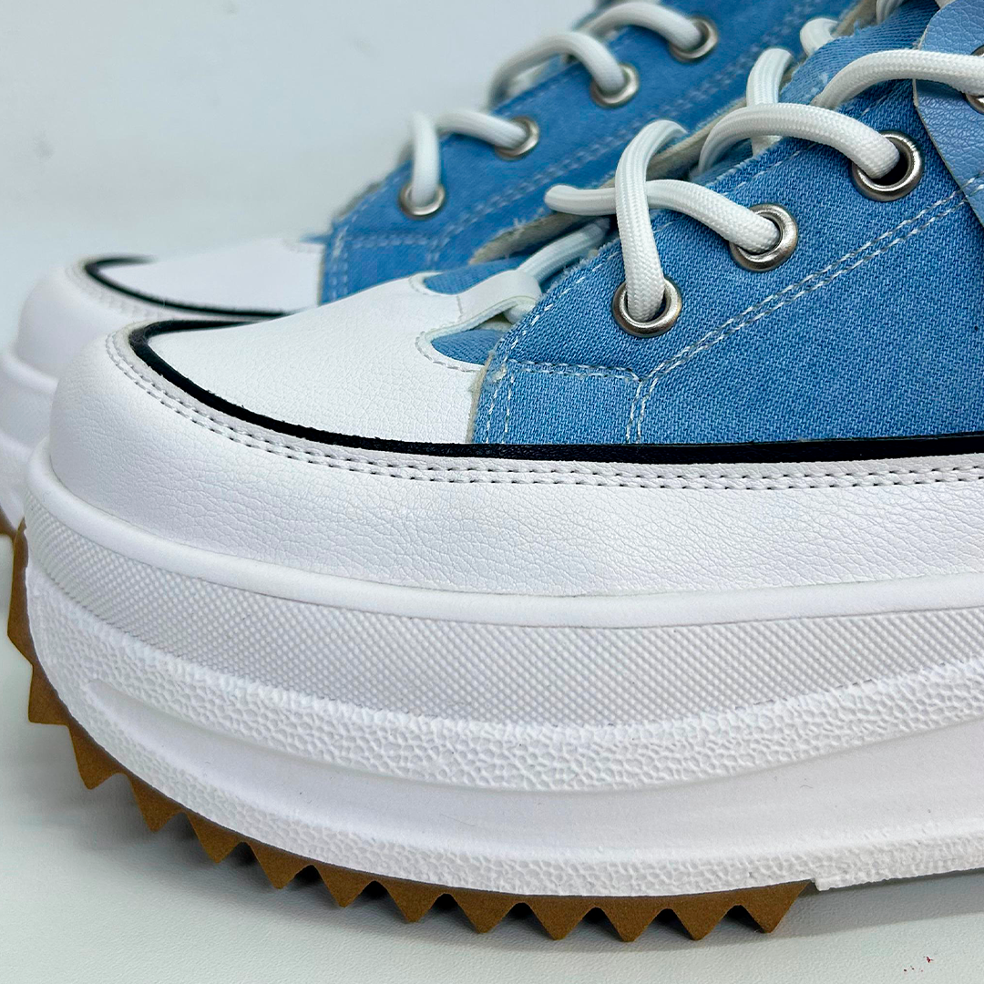 LUA JEANS CELESTE BOTIN_