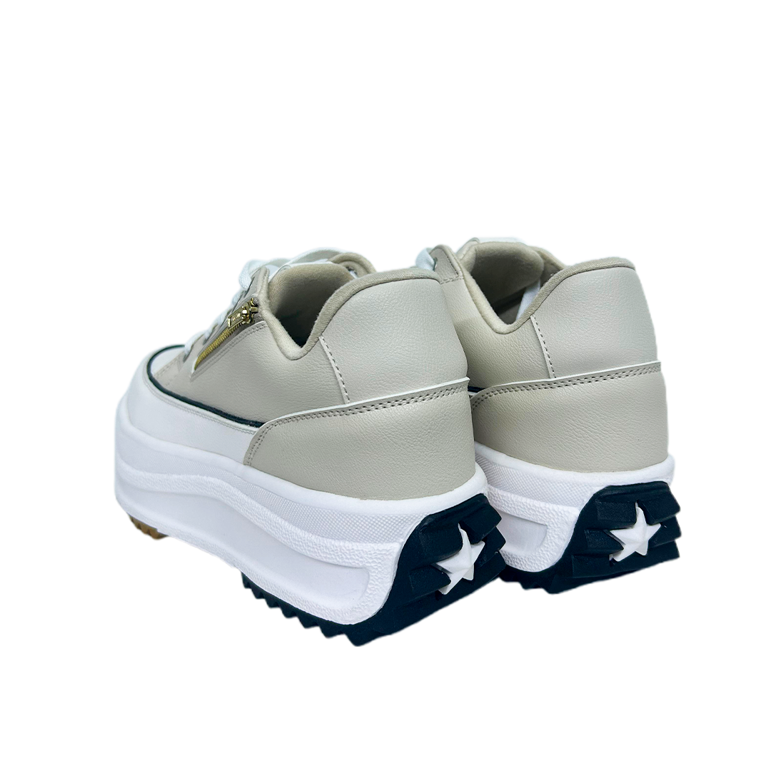 SABA BEIGE*