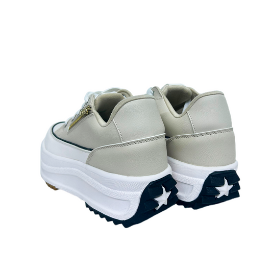 SABA BEIGE*