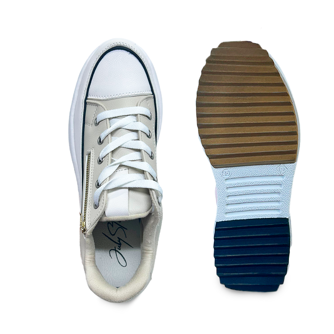 SABA BEIGE*