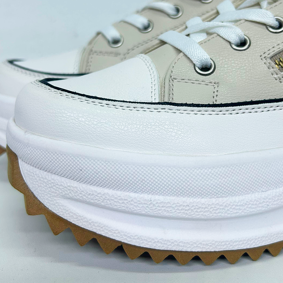SABA BEIGE*