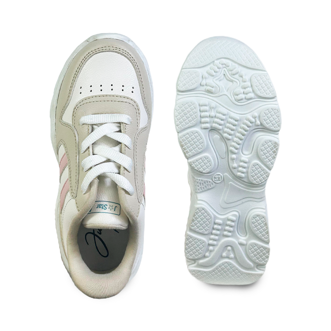 DARA BEIGE BLANCO ROSA_