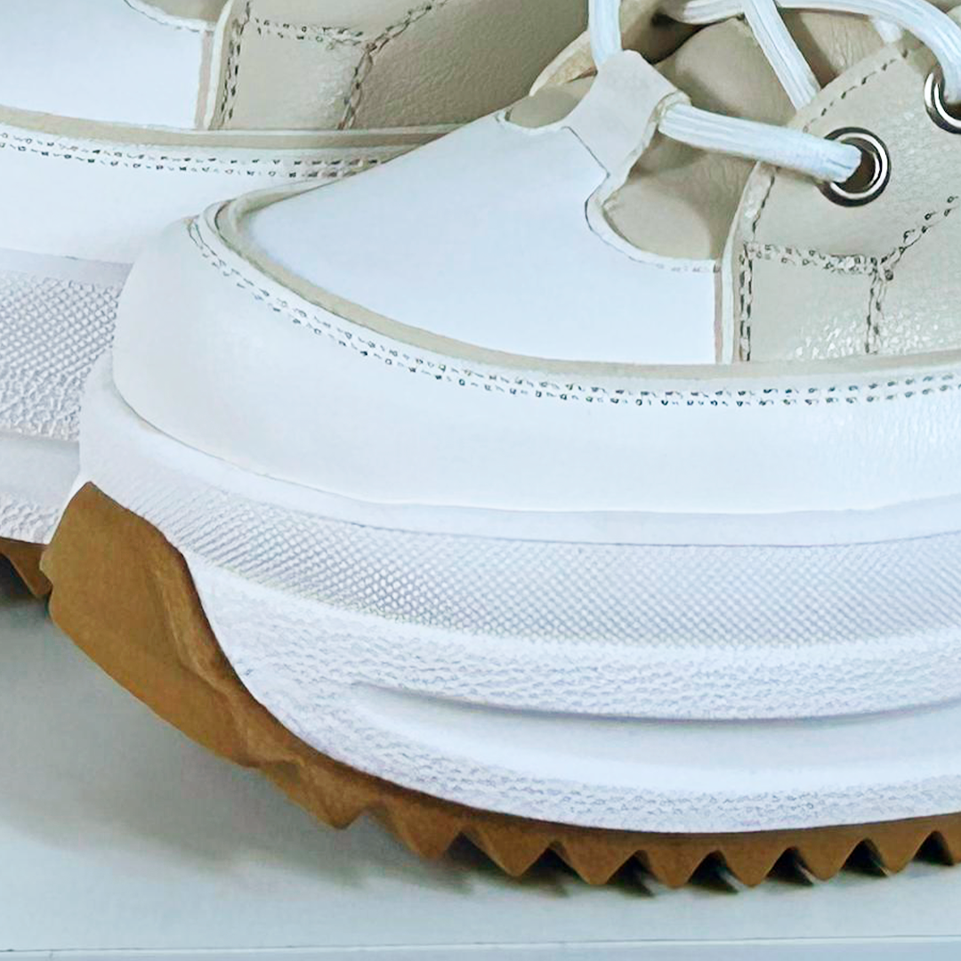 LUA BEIGE BOTIN_