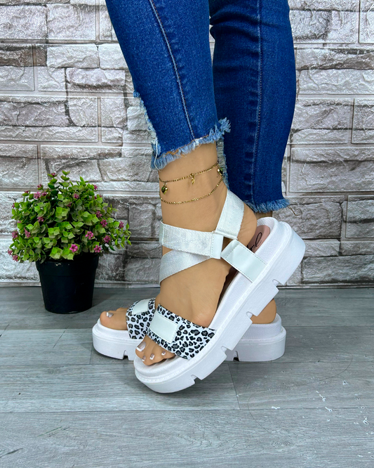 MIA BLANCO PRINT PL BAJA!