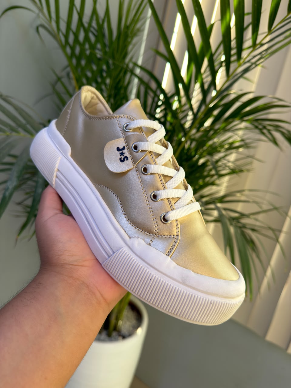 PARIS DORADO 2.0*A*