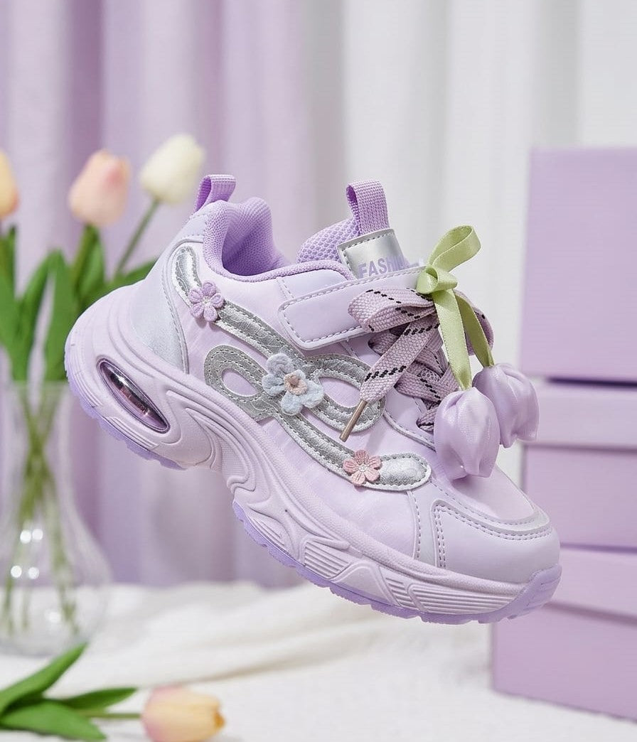 VI - 1306 PURPLE