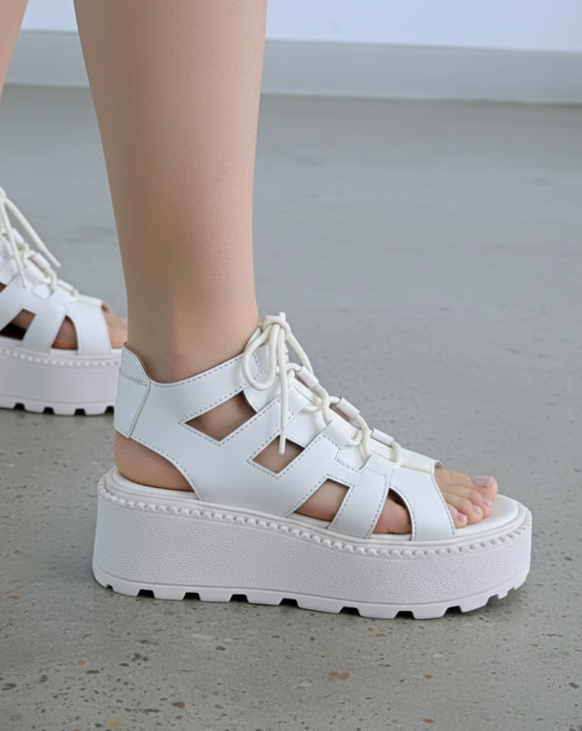 ROMANA HUESO / PL ALTA*