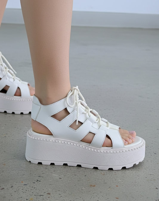 ROMANA HUESO / PL ALTA*