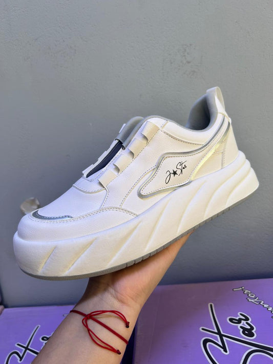 ANALU BLANCO ENTERO-