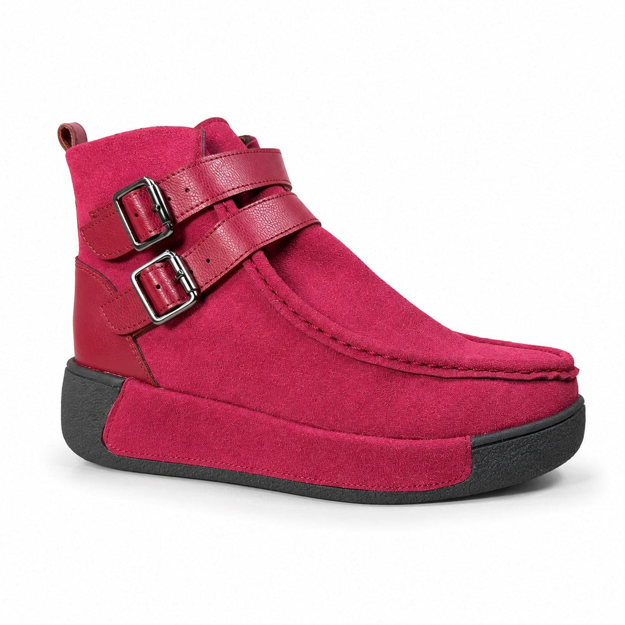ALEXA VINO BAJO/ TACO 3.5*