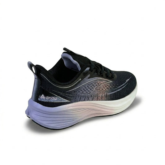 HW-269 NEGRO*