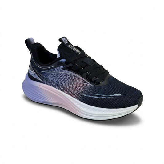 HW-269 NEGRO*