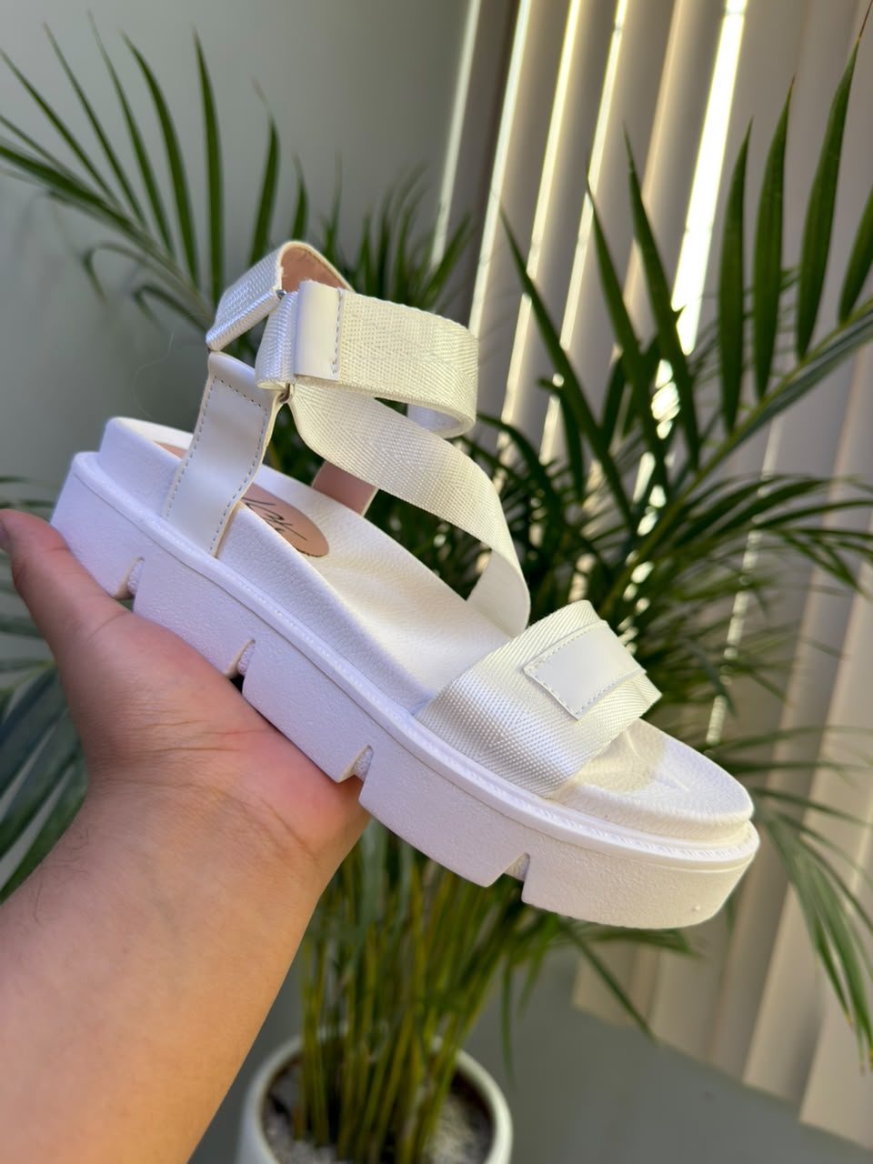 MIA BAJO BLANCO ENTERO*A*